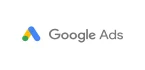 google-ads-certified-freelance-digital-marketer-in-kochi
