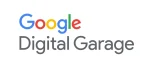 google-certified-freelance-digital-marketer-in-kochi