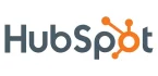 hubspot-certified-freelance-digital-marketer-in-kochi